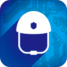 �Ϻ��ǻ۱���app���ذ�װ2025v1.1.