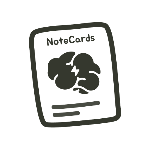 �̼�app���عٷ���v1.2.30 ��׿��