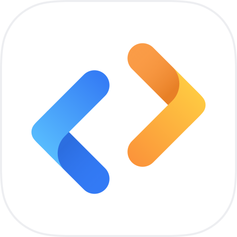 爱思远控app官方版下载v3.11.3 手机版