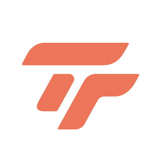 探博智能app官方下载安装v1.1.4 最新版