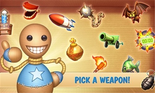 ���ľż�����ư�v1.14.1521 ���°�