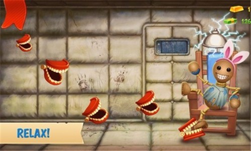 ���ľż�����ư�v1.14.1521 ���°�