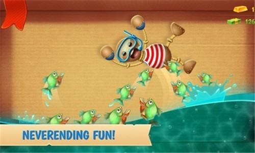 ���ľż�����ư�v1.14.1521 ���°�