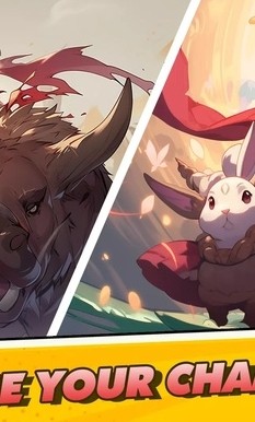 ҹĻ�����߾���������˼�˵��汾�������v1.1.215 ��׿��