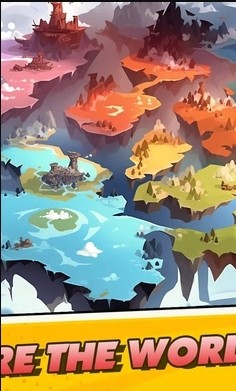 ҹĻ�����߾���������˼�˵��汾�������v1.1.215 ��׿��