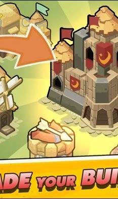 ҹĻ�����߾���������˼�˵��汾�������v1.1.215 ��׿��