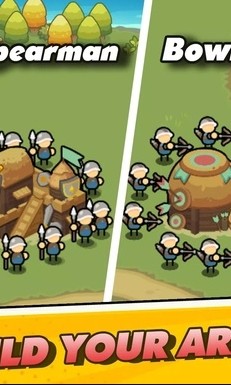 ҹĻ�����߾���������˼�˵��汾�������v1.1.215 ��׿��