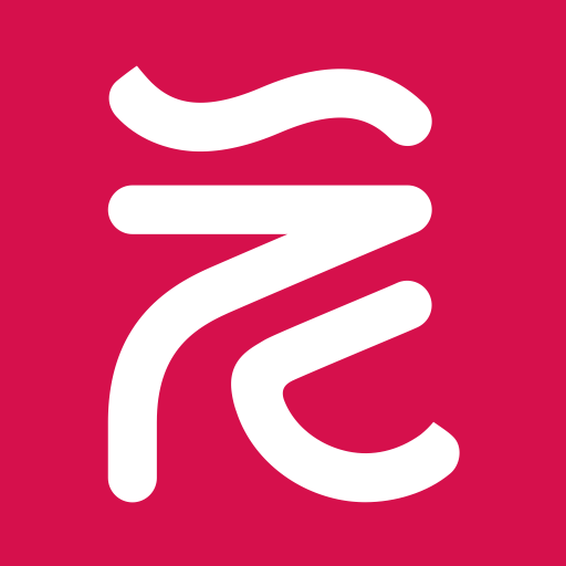 �����ձ��»���app���ذ�װv4.2.7 ���°�