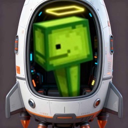 ҵĺƽذװv1.0.17 ׿