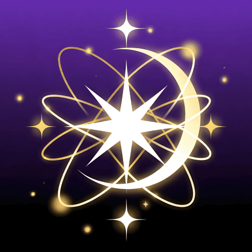 blckmagicֻv1.0.0 ׿