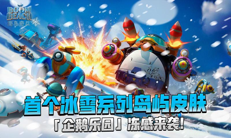 vivo˺ŵ¼v65.2.1  ٷ