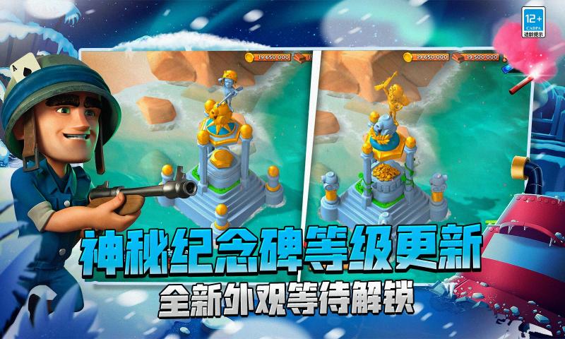 vivo˺ŵ¼v65.2.1  ٷ