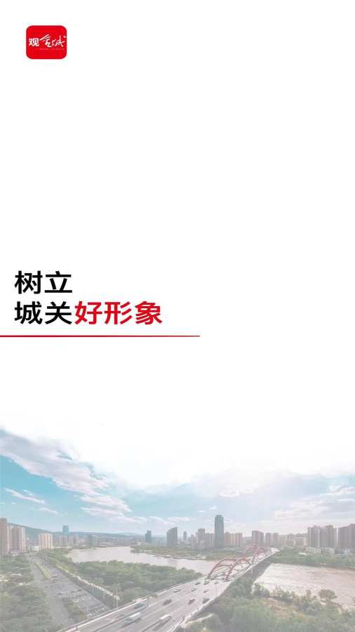 �۽��v4.2.2 �ٷ���