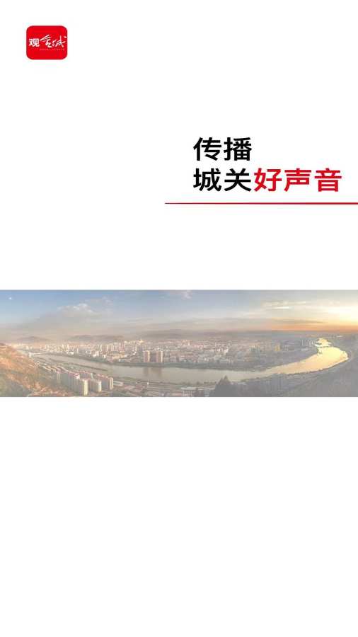 �۽��v4.2.2 �ٷ���