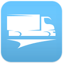 ���������ֻ�������v3.7.8 �ٷ���