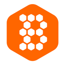 ������ٷ��°汾app����v8.11.2 ��׿�ٷ���