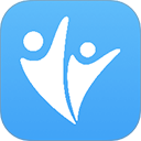 ���������°�v7.6.3 ��׿��