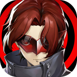 女神异闻录夜幕魅影手游最新版下载v1.4.11 官方版