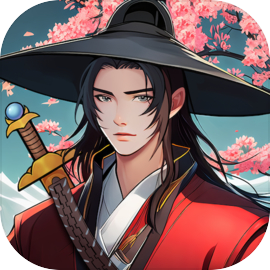 ����������Ϸ�ٷ����°�����v1.7.7 ��׿��