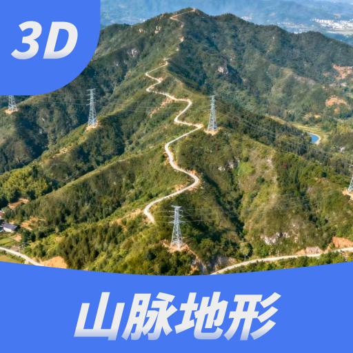 ɽˮǵͼappv1.1.0 ׿