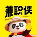 兼职侠最新版v3.1.40 官方版