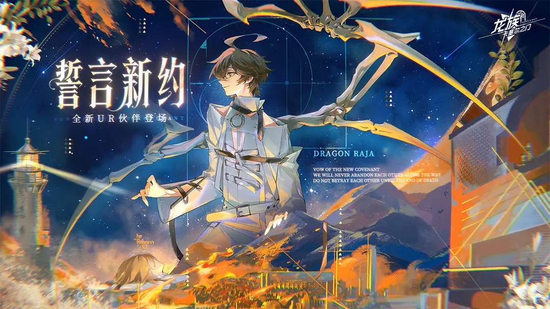 ���忨����֮�Źٷ�������v1.3.8 ���°�