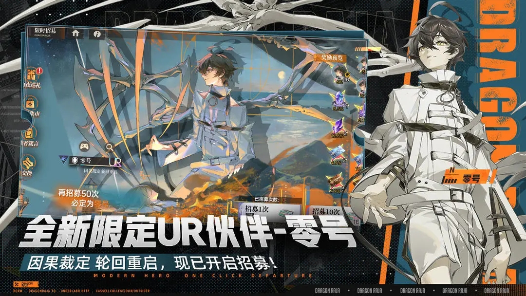 ���忨����֮�Źٷ�������v1.3.8 ���°�