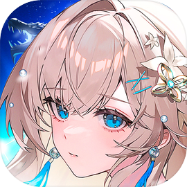 龙族卡塞尔之门官方版下载v1.3.8 最新版