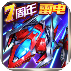 ���ƻ�ս���ιٷ���v3.3.0 ��׿��