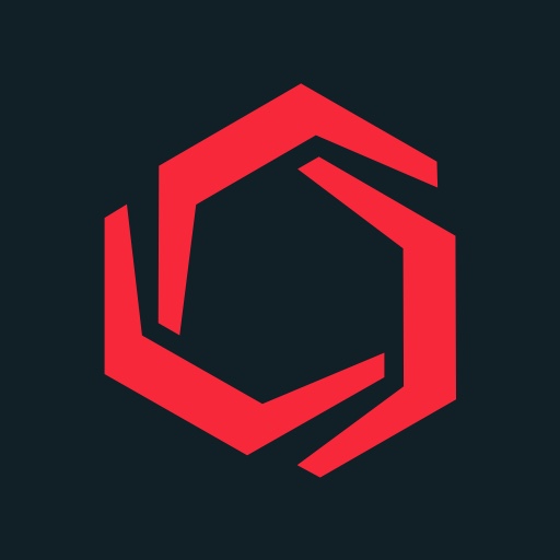 COROS�ܲ��������°�����v4.2.23 ��׿��