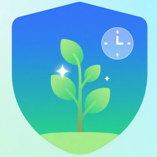 ֪ѿػռappv1.0.3 ׿