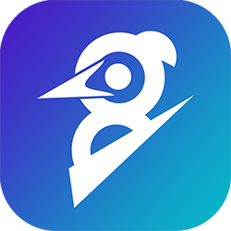 医东app医师定期考核app下载v1.9.0 安卓版