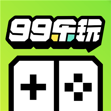 99v2.3.9 ׿