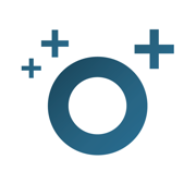 omron plus APP°v5.2.4 ׿