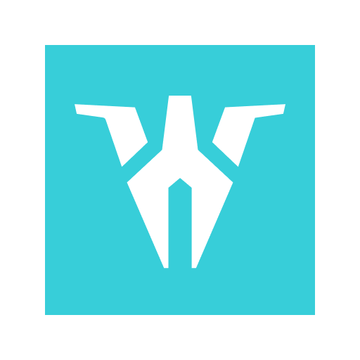 火迪出行app官方版下载v1.1.0 安卓版