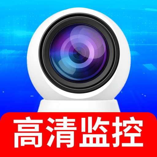 ֻͷҼappv1.0.01.00 ׿