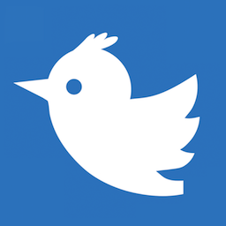 就医号专家挂号版v2.6.5