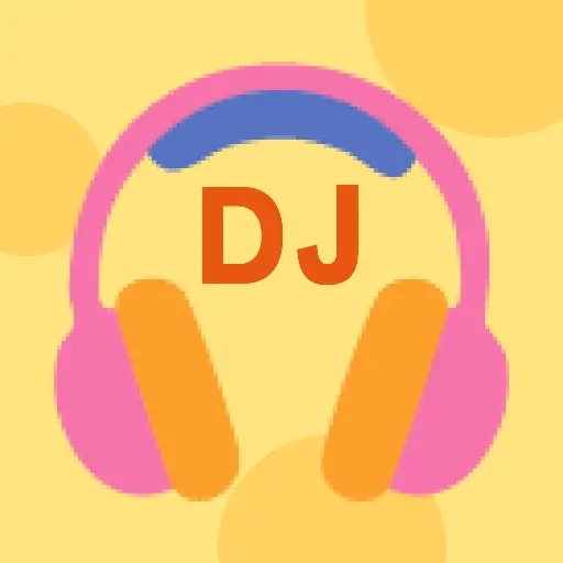 DJ˸ֻv1.0.0 ׿