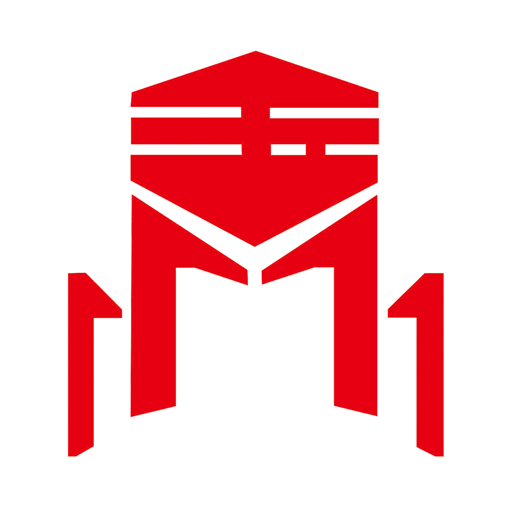 ��ɽ֮���ٷ�����v3.3.5 ���°�