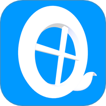 世界青田v3.0.4 手机版