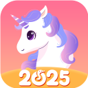 ͷ��ռ�2026���԰�v9.0.1 ���°�