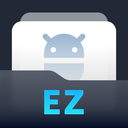 EZļappv1.0.1 ׿