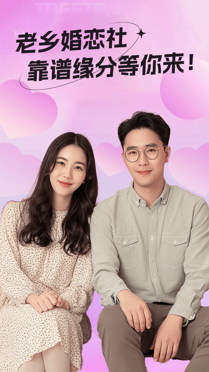 ���������ƽ̨�ٷ�����v2.135.450 ���°汾