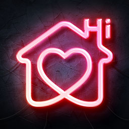 老乡婚恋社平台官方下载v2.135.450 最新版本