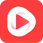 һˢTV°v1.2.1 ׿