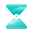 ��ʱ��Ѱ�v4.5.8 ���°�