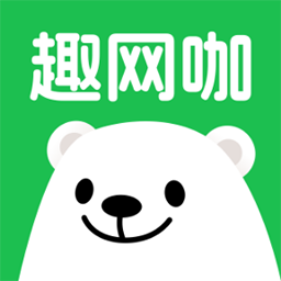 Ȥ������׿��v1.4.6 ���°�