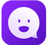 �������׽��Ѱ�׿������v1.0.9 �ٷ���