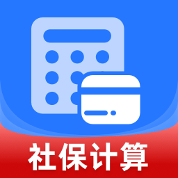 籣ҽݼֻv1.0.0 ׿