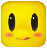 ����app����v3.5.8 ��׿��